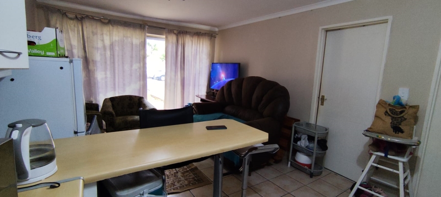 2 Bedroom Property for Sale in Pinelands Western Cape